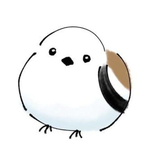 土曜日・長期休校日の利用児童募集中！